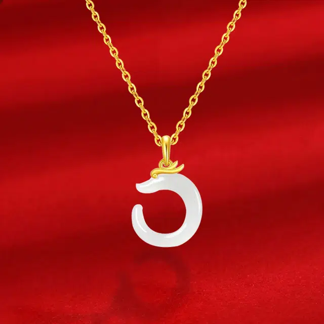 18k