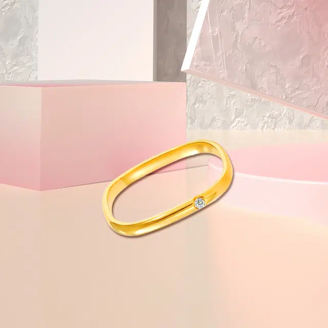 ins
