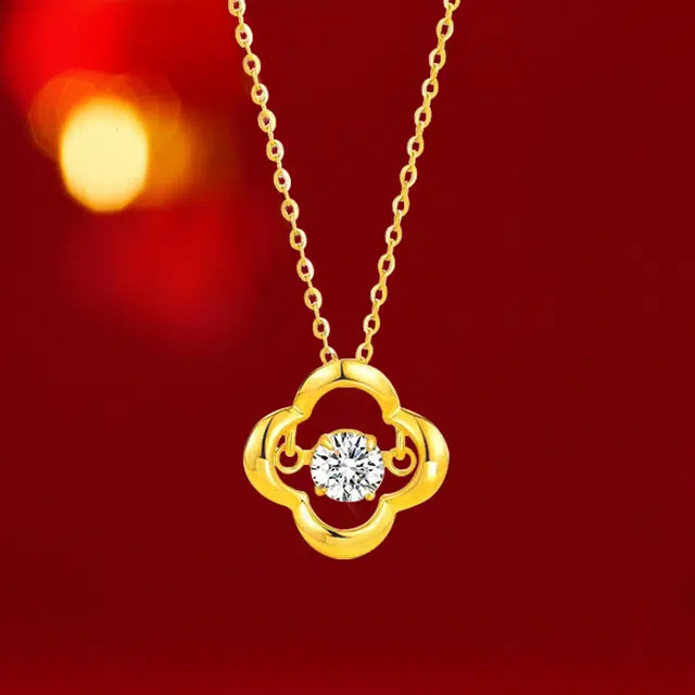 18k