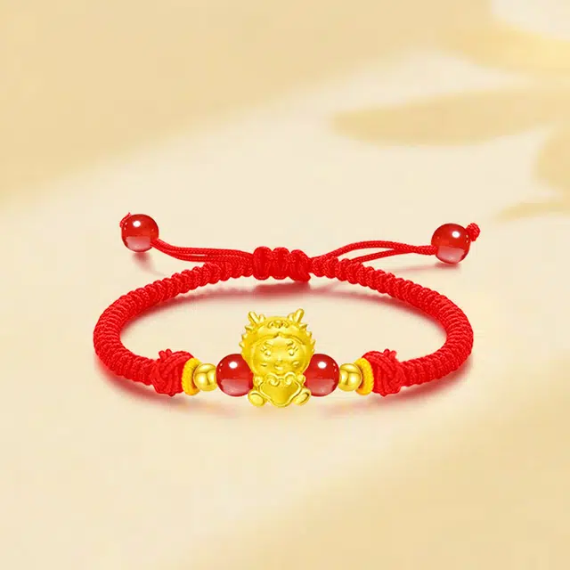 KING TAI SANG 3D 999