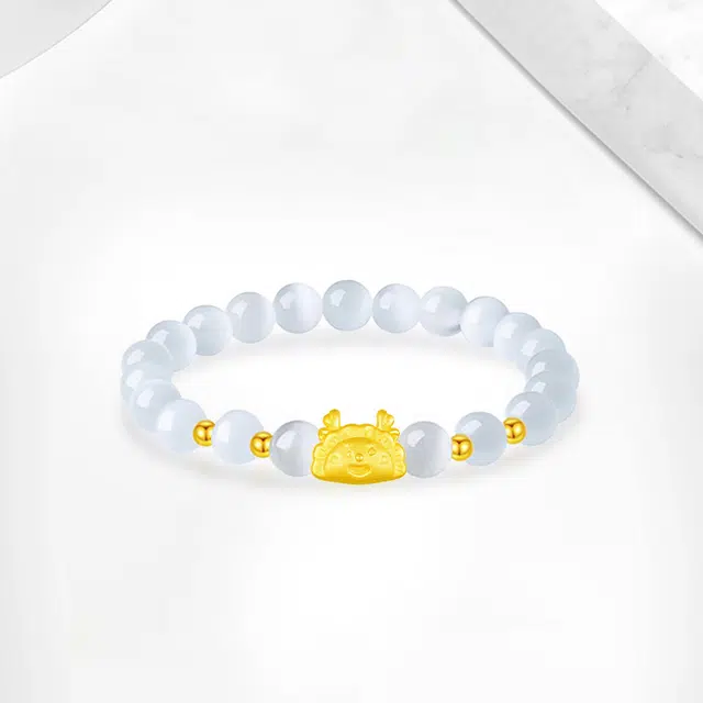 999