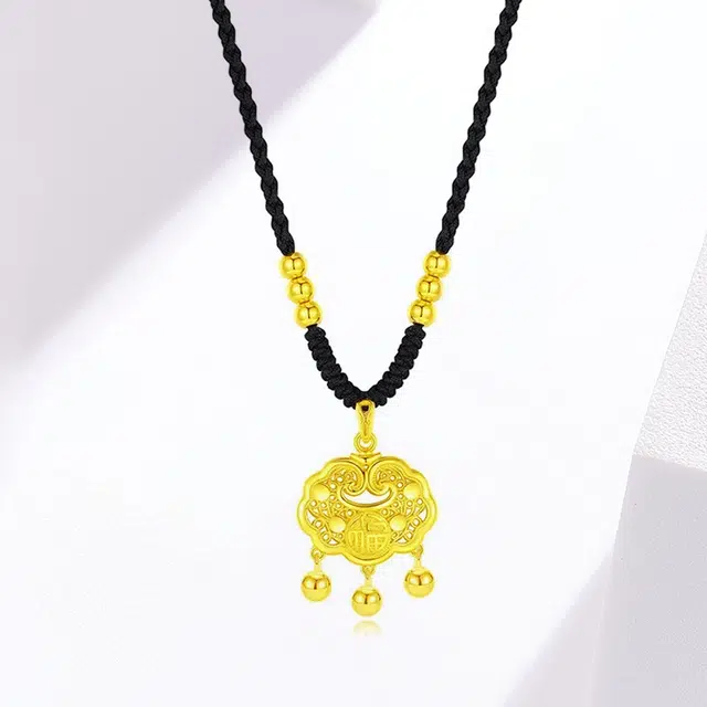 KING TAI SANG 999