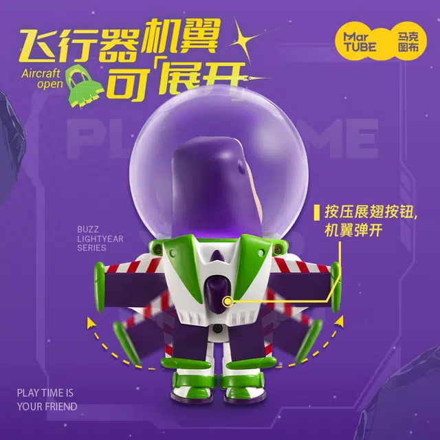x Disney IP IP