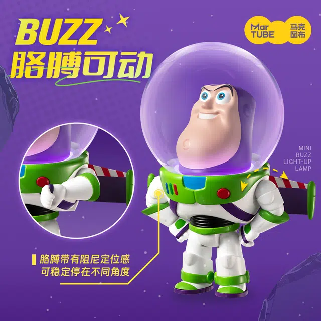 x Disney IP IP