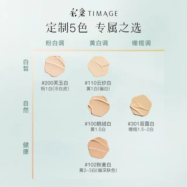 30ml