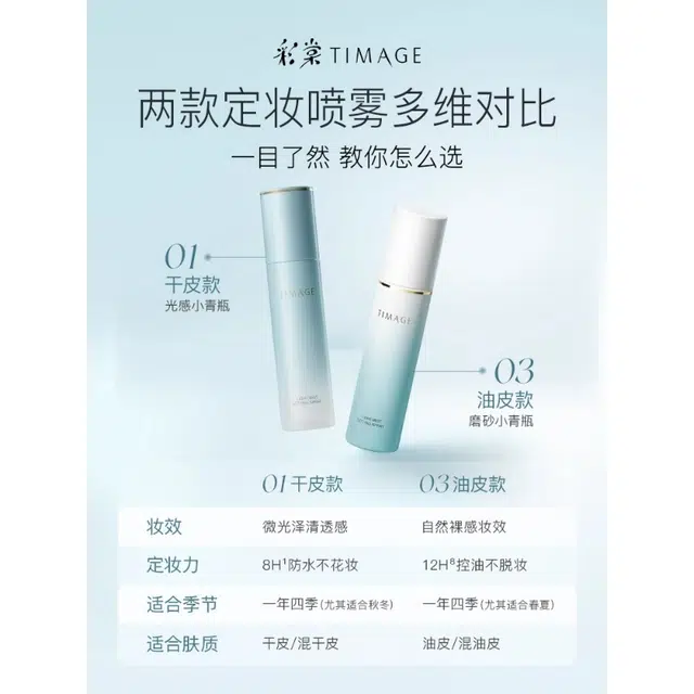 30ml