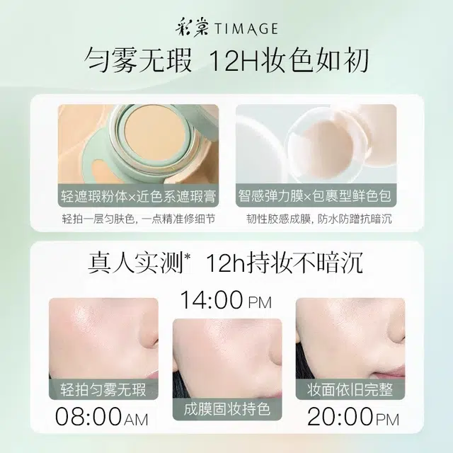 30ml
