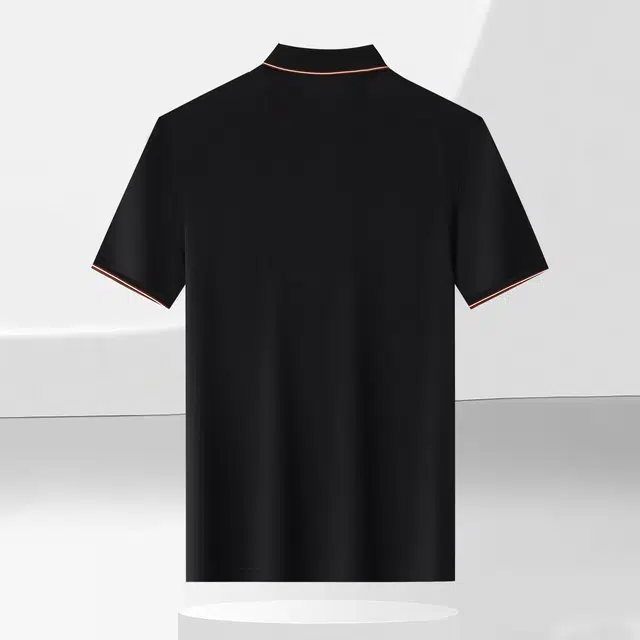 Rouse Polo
