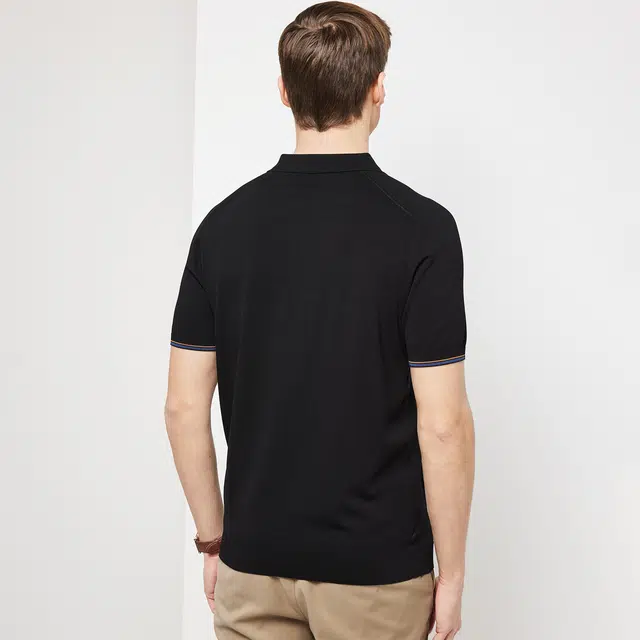 Rouse Polo