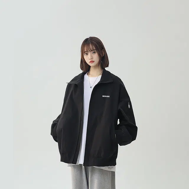 Rouse cleanfitlogo