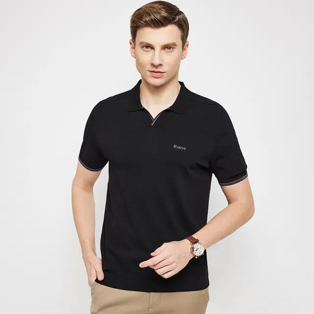 Rouse Polo
