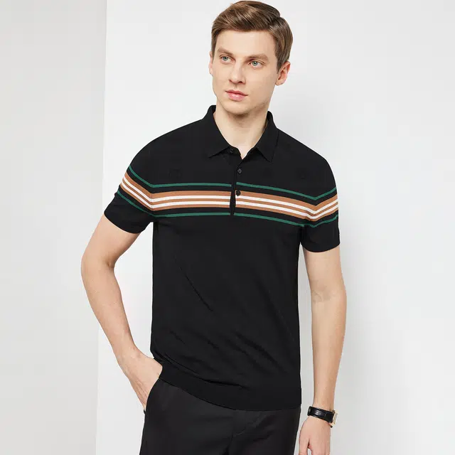 Rouse Polo