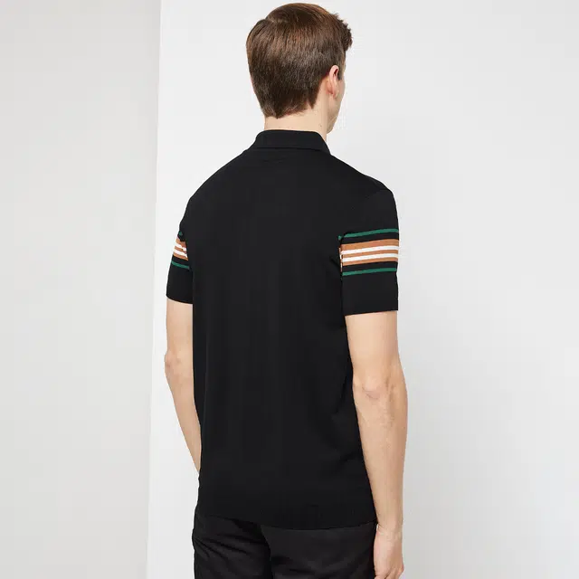 Rouse Polo