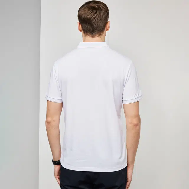 Rouse Polo