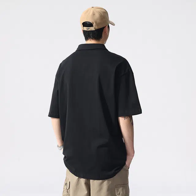 Rouse Polo