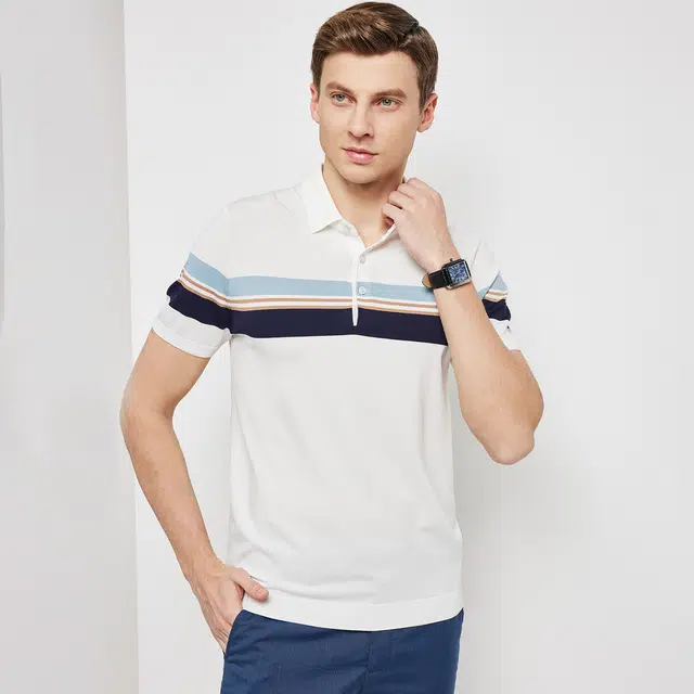 Rouse Polo