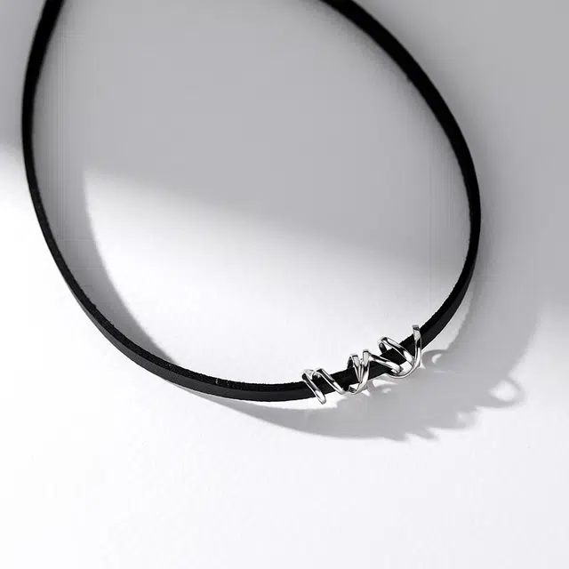 MOVER CHOKER S925