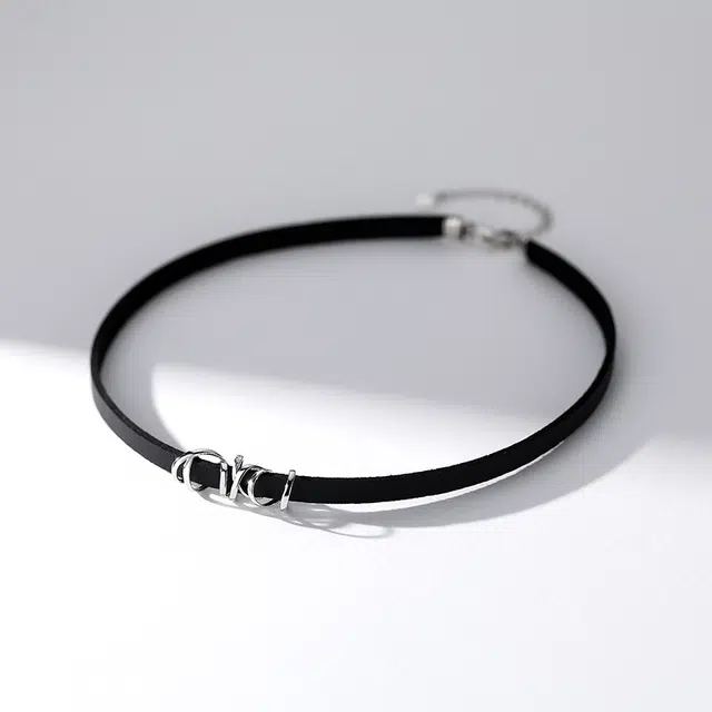 MOVER CHOKER S925
