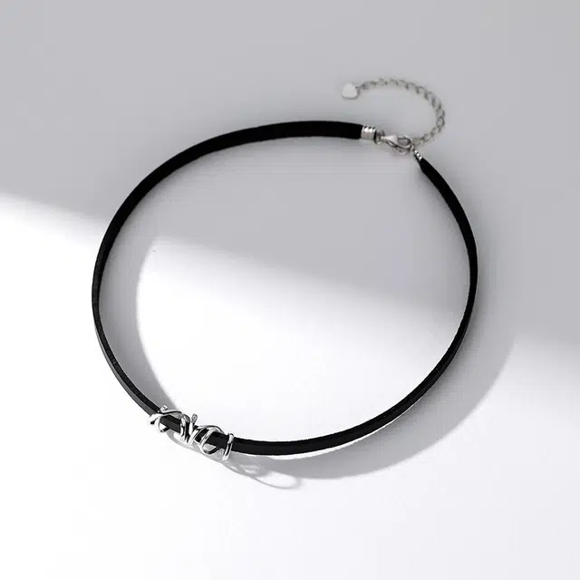 MOVER CHOKER S925