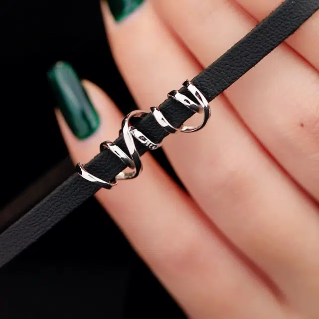 MOVER CHOKER S925