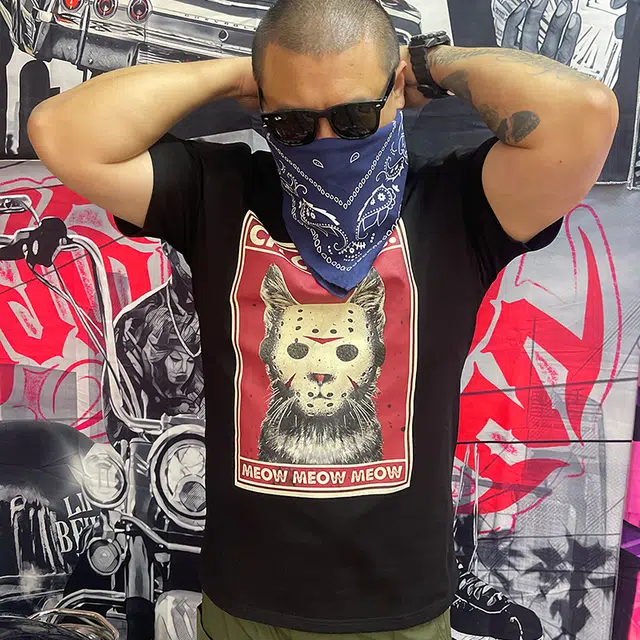 NUCLEAR EXPLOSION T