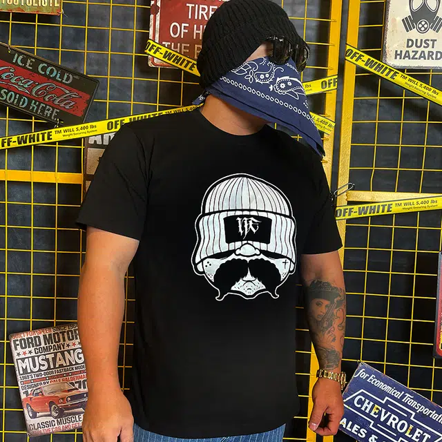 NUCLEAR EXPLOSION T