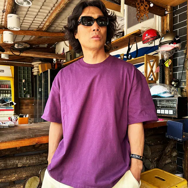 NUCLEAR EXPLOSION T