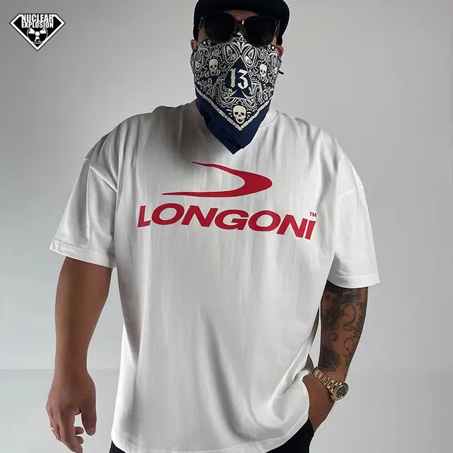 NUCLEAR EXPLOSION T