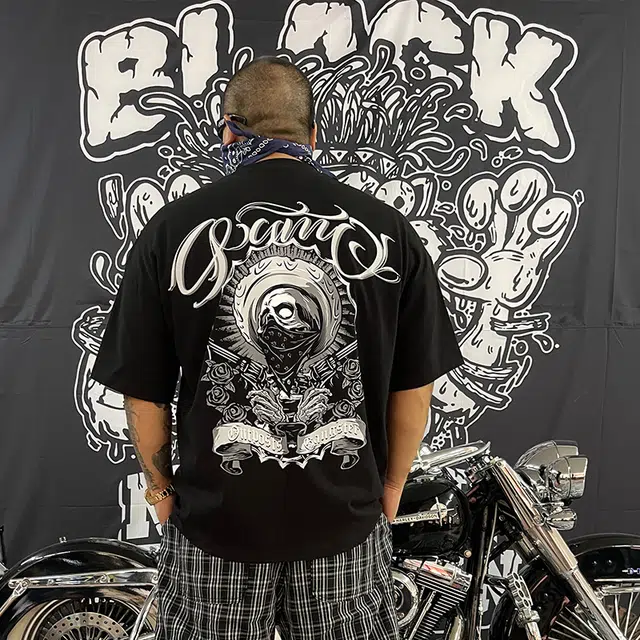 NUCLEAR EXPLOSION T