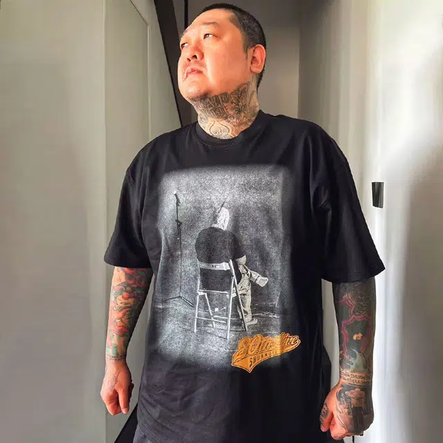 NUCLEAR EXPLOSION T