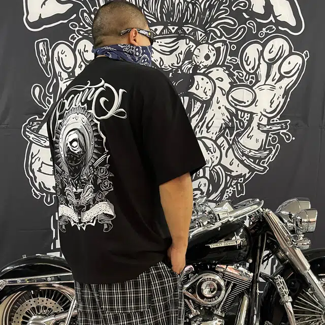 NUCLEAR EXPLOSION T