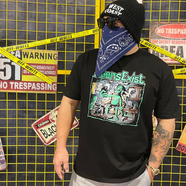NUCLEAR EXPLOSION T