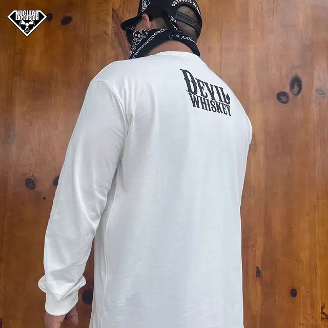 NUCLEAR EXPLOSION T