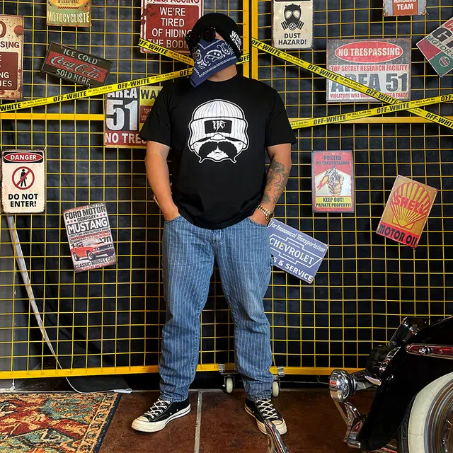 NUCLEAR EXPLOSION T