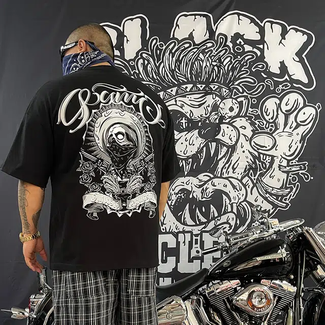 NUCLEAR EXPLOSION T