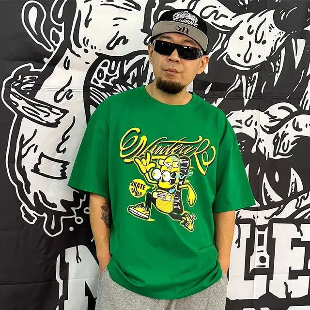 NUCLEAR EXPLOSION T