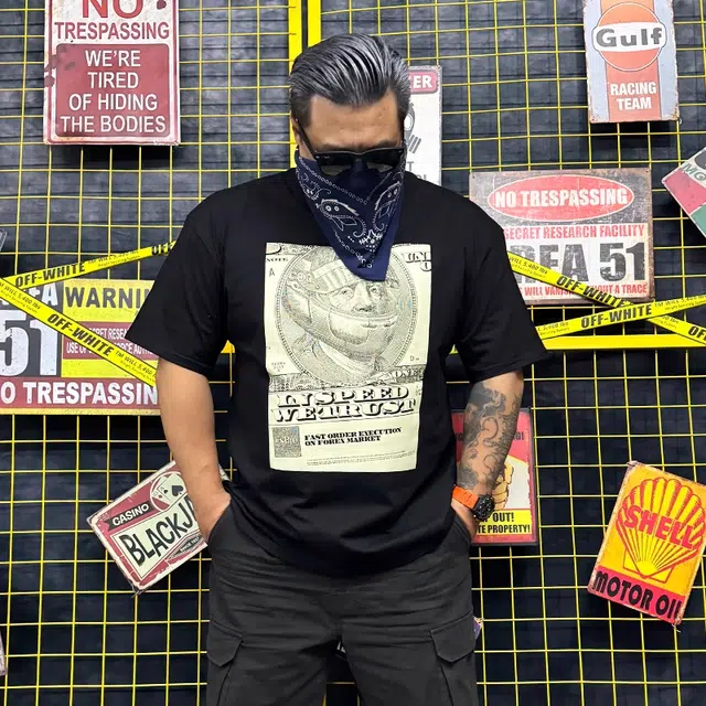 NUCLEAR EXPLOSION T