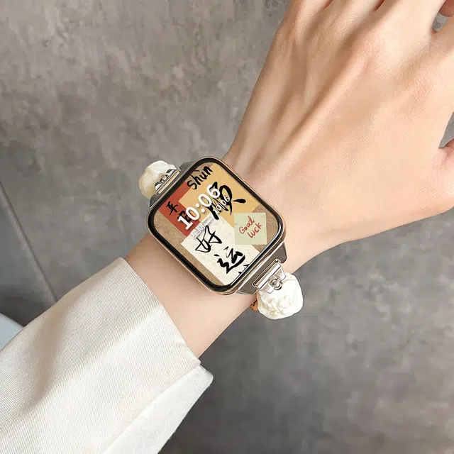 AppleWatchs10987iWatch 10ultra2 135180mm