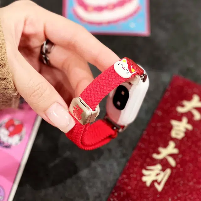 130-210mm xiaomi89NFC
