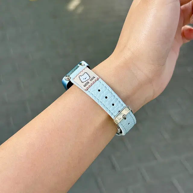 135-200mm hauwei9810band7NFC66proins