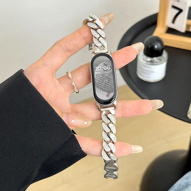 9876543 135180mm
