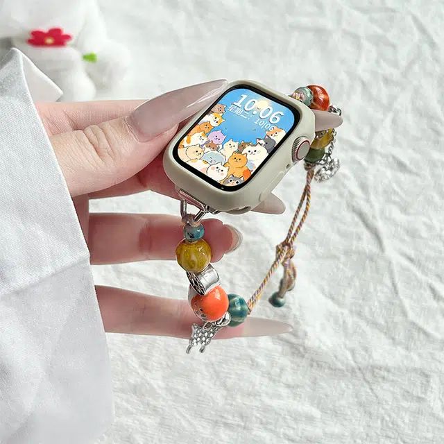 135-200mm applewatch S10s8s9se7iwatchulitra