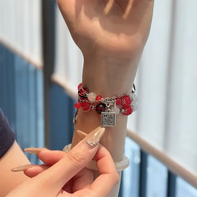 130-180mm applewatchS10s8s9se7iwatchins