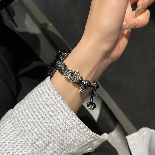 135-200mm applewatch S10s98ultra21