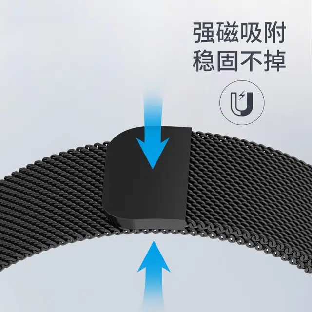 Watch4Watch3GT4532ProMagic2 145230mm