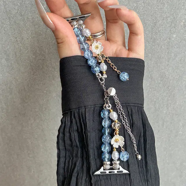 135-200mm applewatch S10S9s8s7seultra