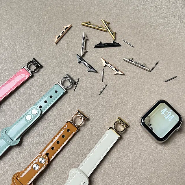 AppleWatchS1098iwatch10ultra2 145208mm