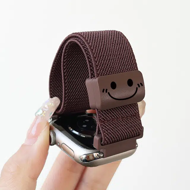 s10s9iwatchs8AppleWatchultra2 145208mm