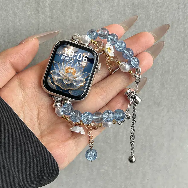 135-200mm applewatch S10S9s8s7seultra