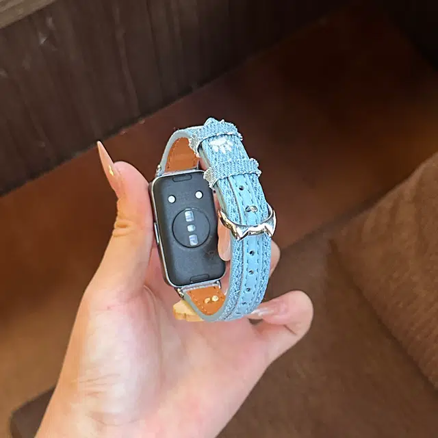 HUAWEI1098109